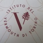 logo-istituto-vermouth